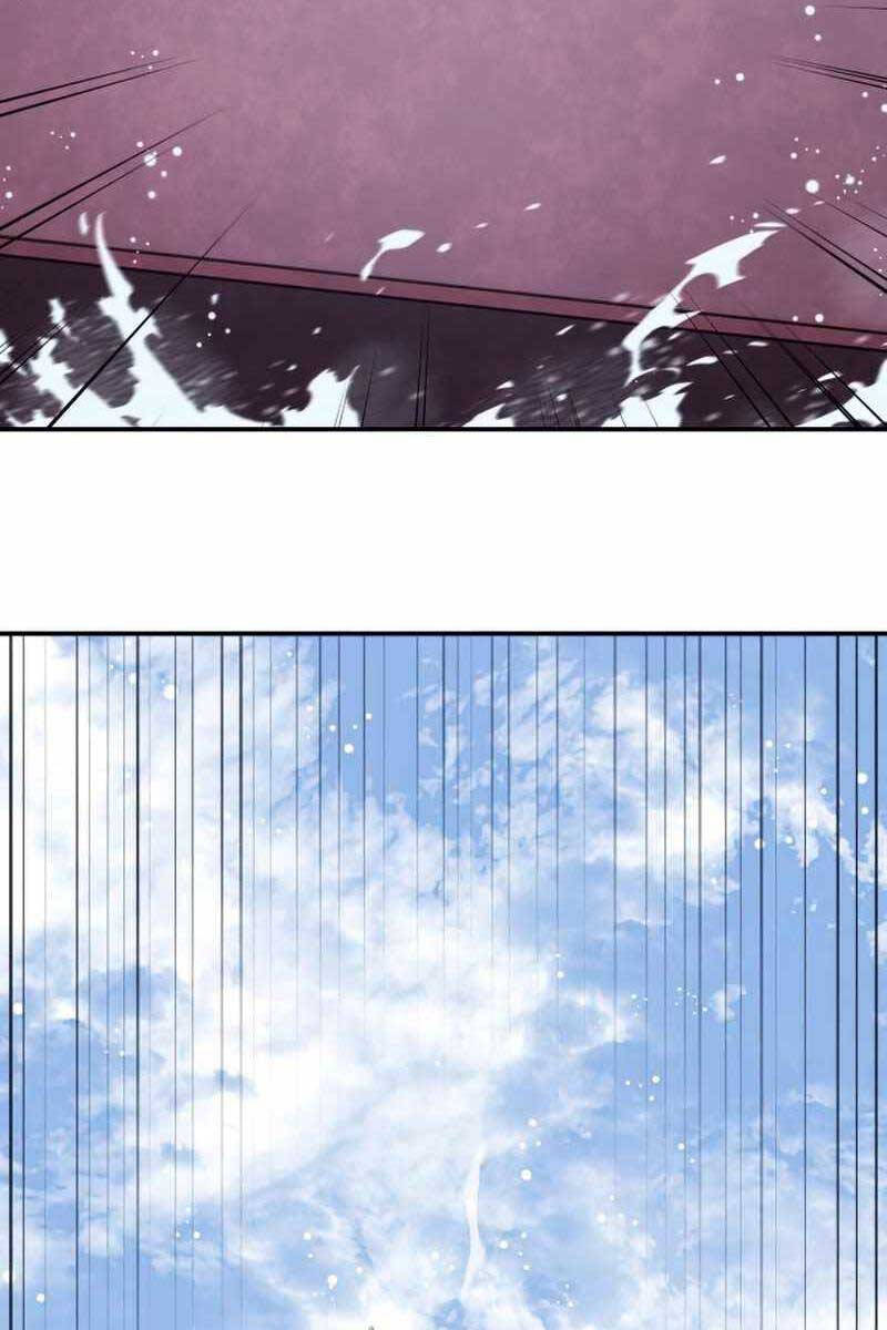 Chiêu Hồn Giả Siêu Phàm Chap 20 - Next Chap 21