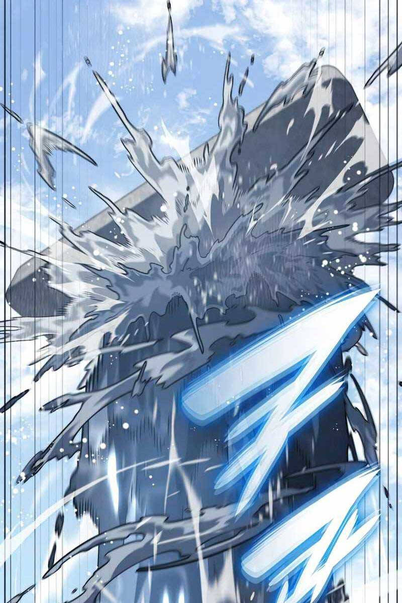 Chiêu Hồn Giả Siêu Phàm Chap 20 - Next Chap 21