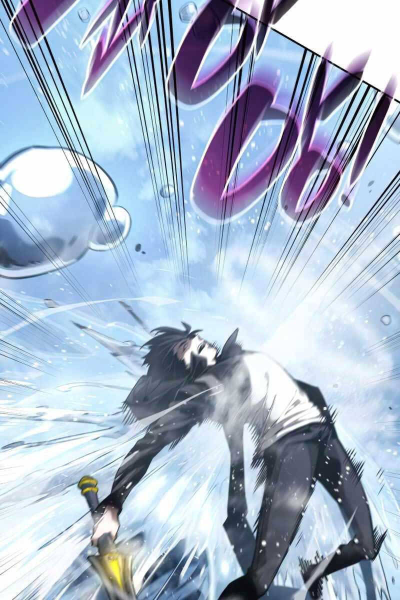 Chiêu Hồn Giả Siêu Phàm Chap 20 - Next Chap 21