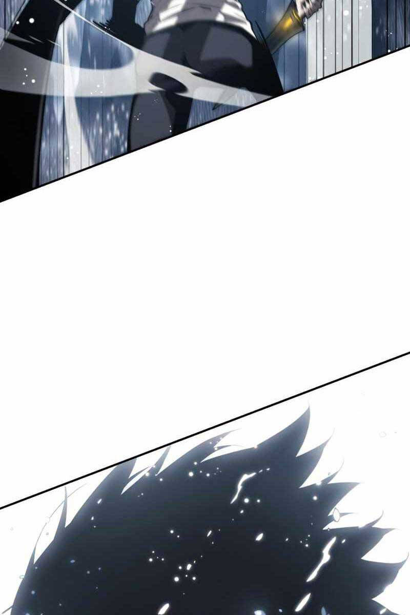 Chiêu Hồn Giả Siêu Phàm Chap 20 - Next Chap 21