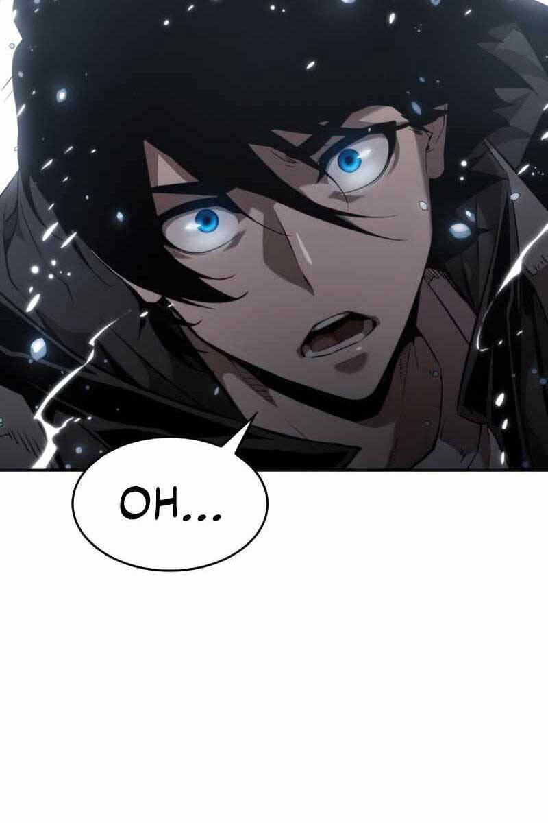 Chiêu Hồn Giả Siêu Phàm Chap 20 - Next Chap 21