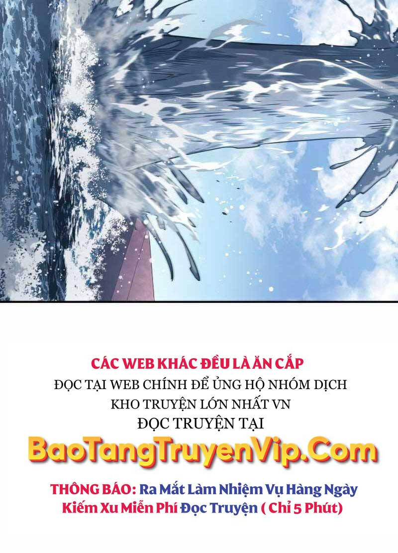 Chiêu Hồn Giả Siêu Phàm Chap 20 - Next Chap 21