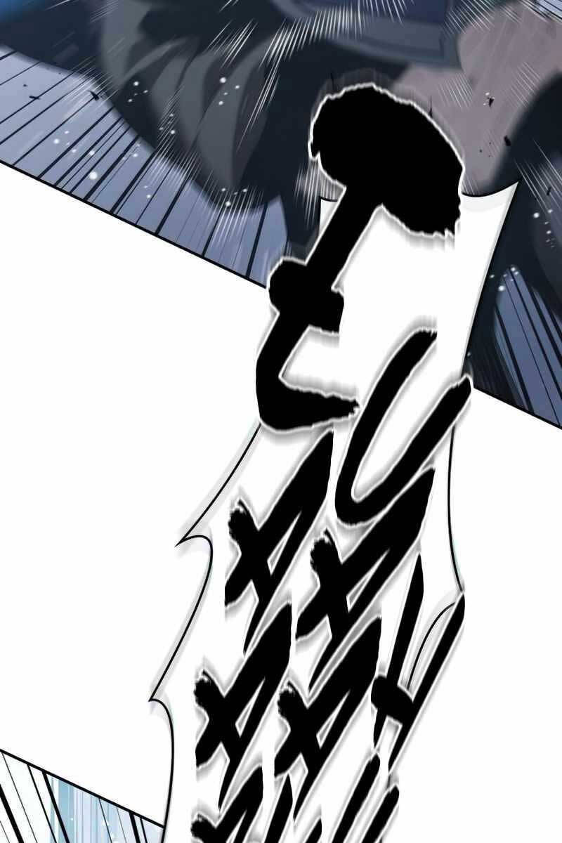 Chiêu Hồn Giả Siêu Phàm Chap 20 - Next Chap 21