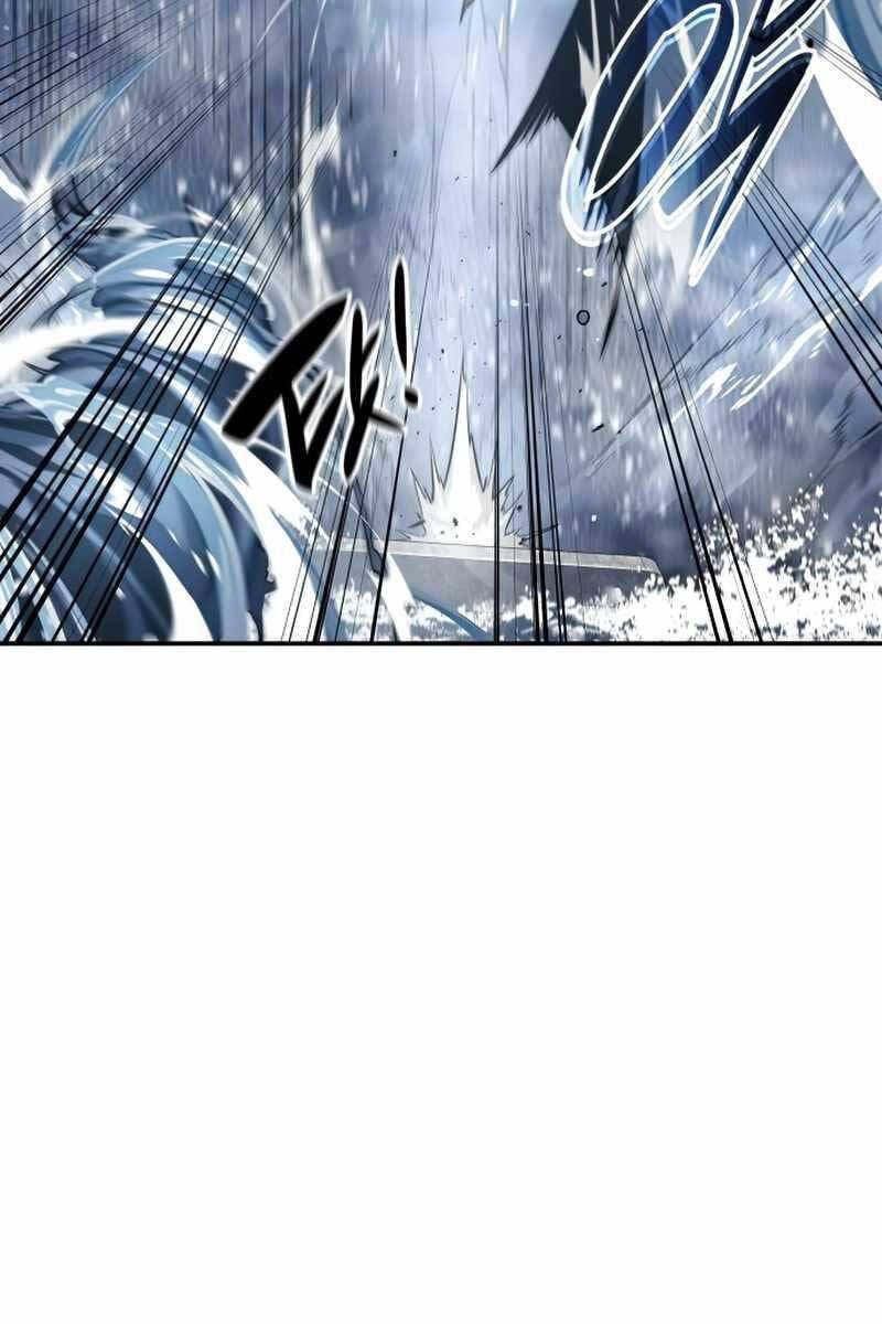 Chiêu Hồn Giả Siêu Phàm Chap 20 - Next Chap 21