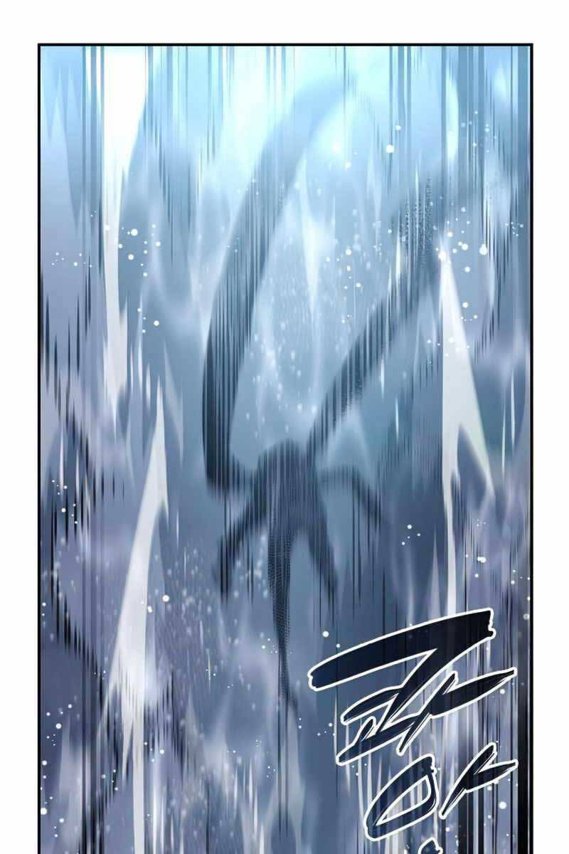 Chiêu Hồn Giả Siêu Phàm Chap 20 - Next Chap 21