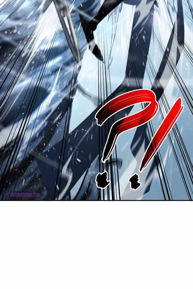 Chiêu Hồn Giả Siêu Phàm Chap 20 - Next Chap 21