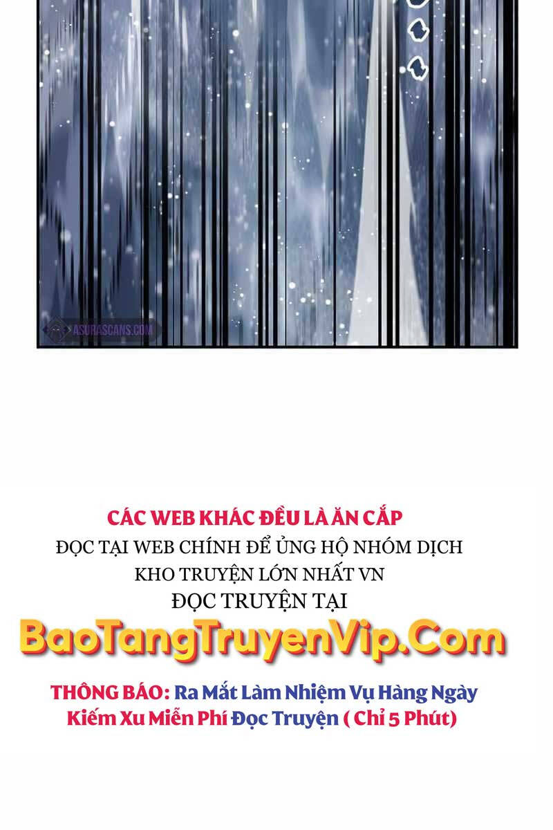 Chiêu Hồn Giả Siêu Phàm Chap 20 - Next Chap 21