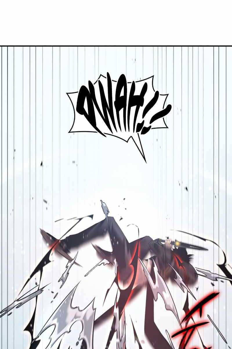 Chiêu Hồn Giả Siêu Phàm Chap 20 - Next Chap 21