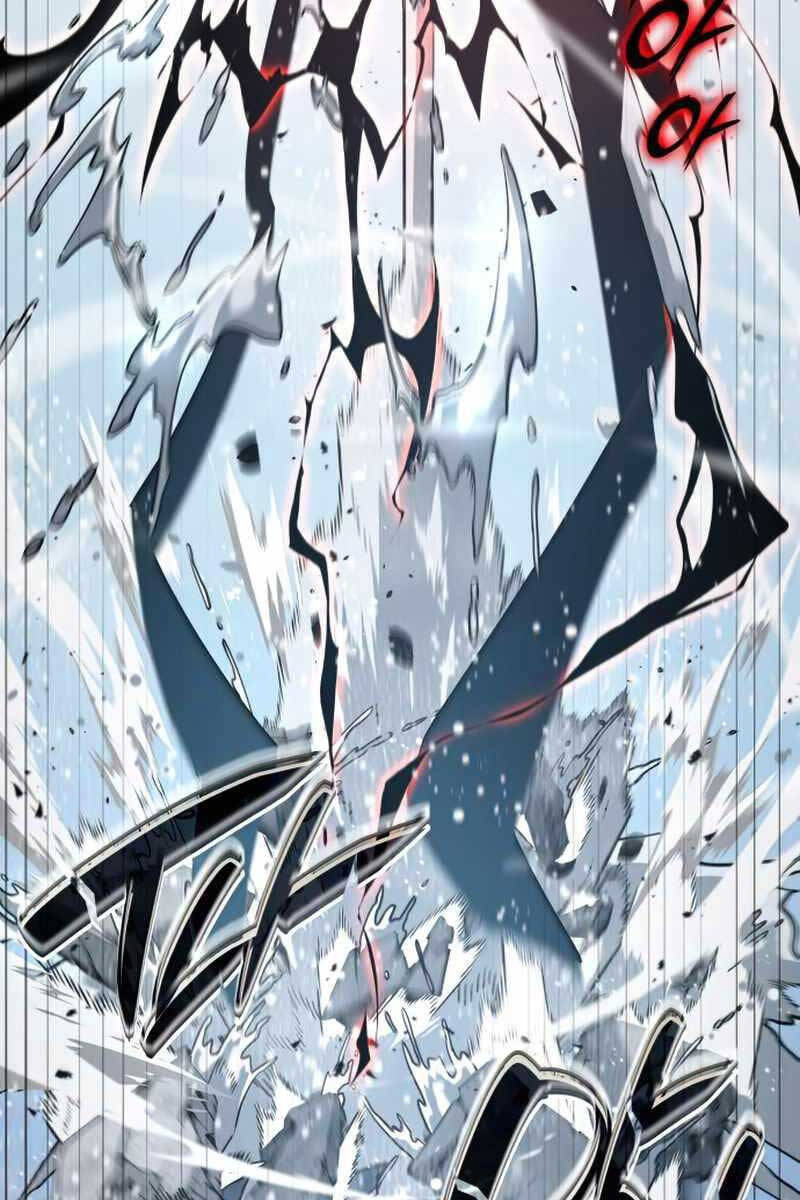 Chiêu Hồn Giả Siêu Phàm Chap 20 - Next Chap 21