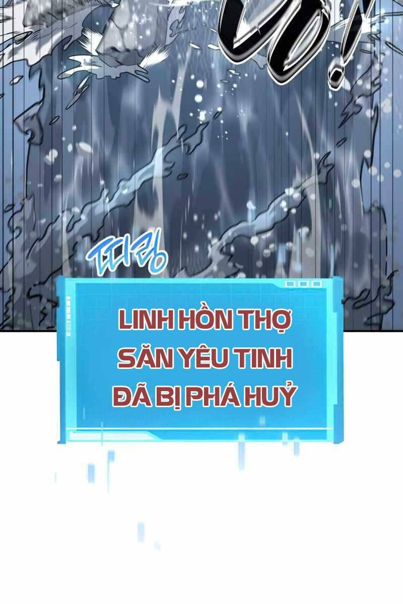 Chiêu Hồn Giả Siêu Phàm Chap 20 - Next Chap 21