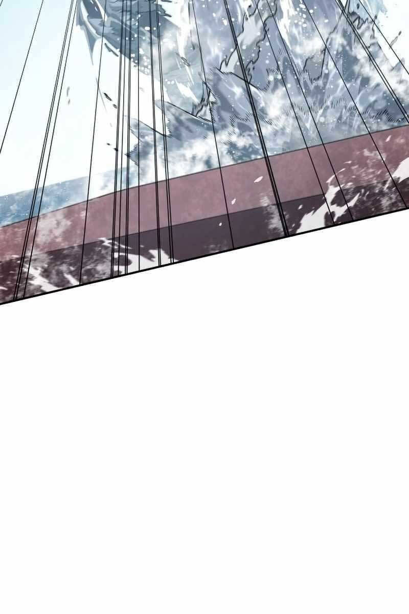 Chiêu Hồn Giả Siêu Phàm Chap 20 - Next Chap 21