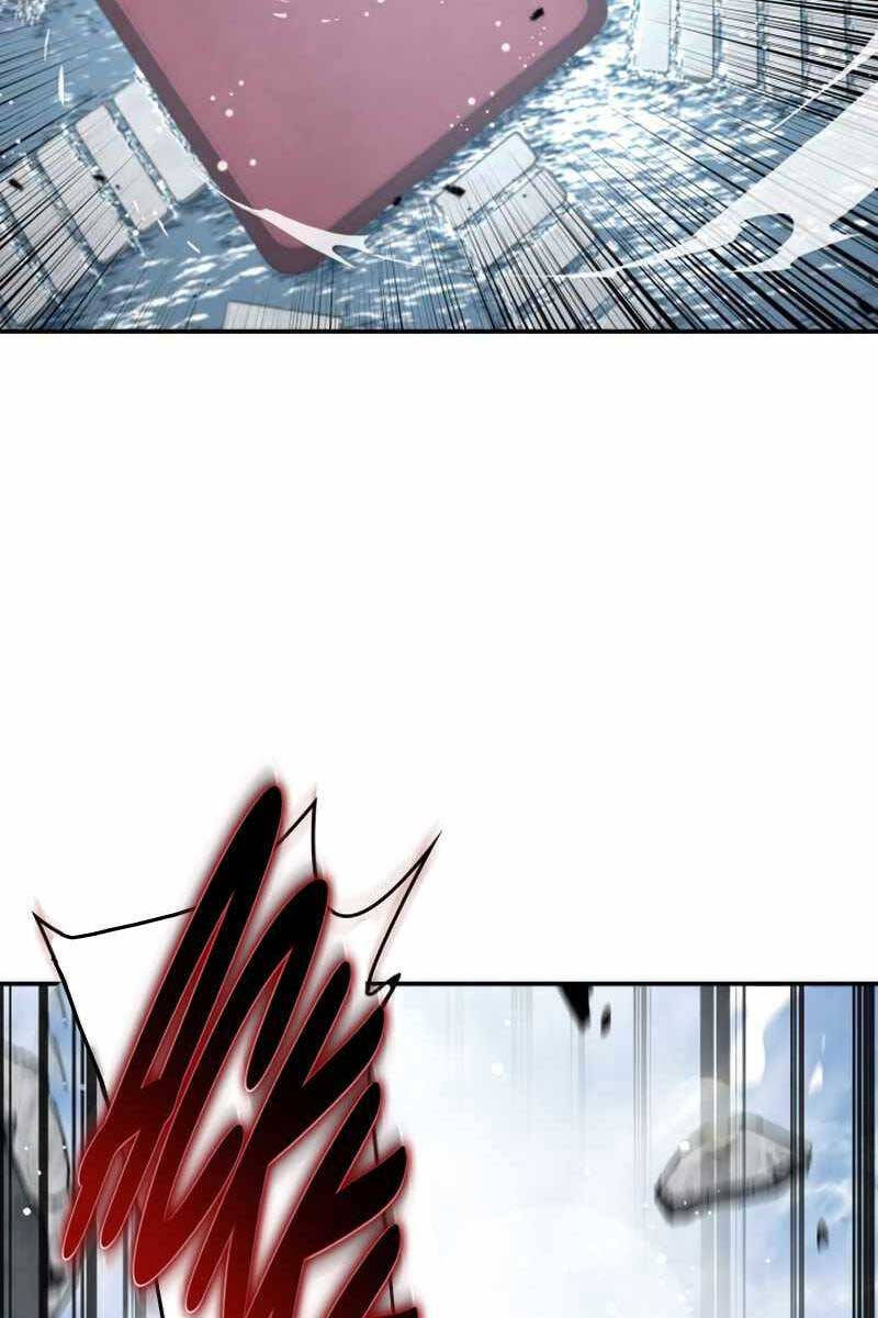 Chiêu Hồn Giả Siêu Phàm Chap 20 - Next Chap 21