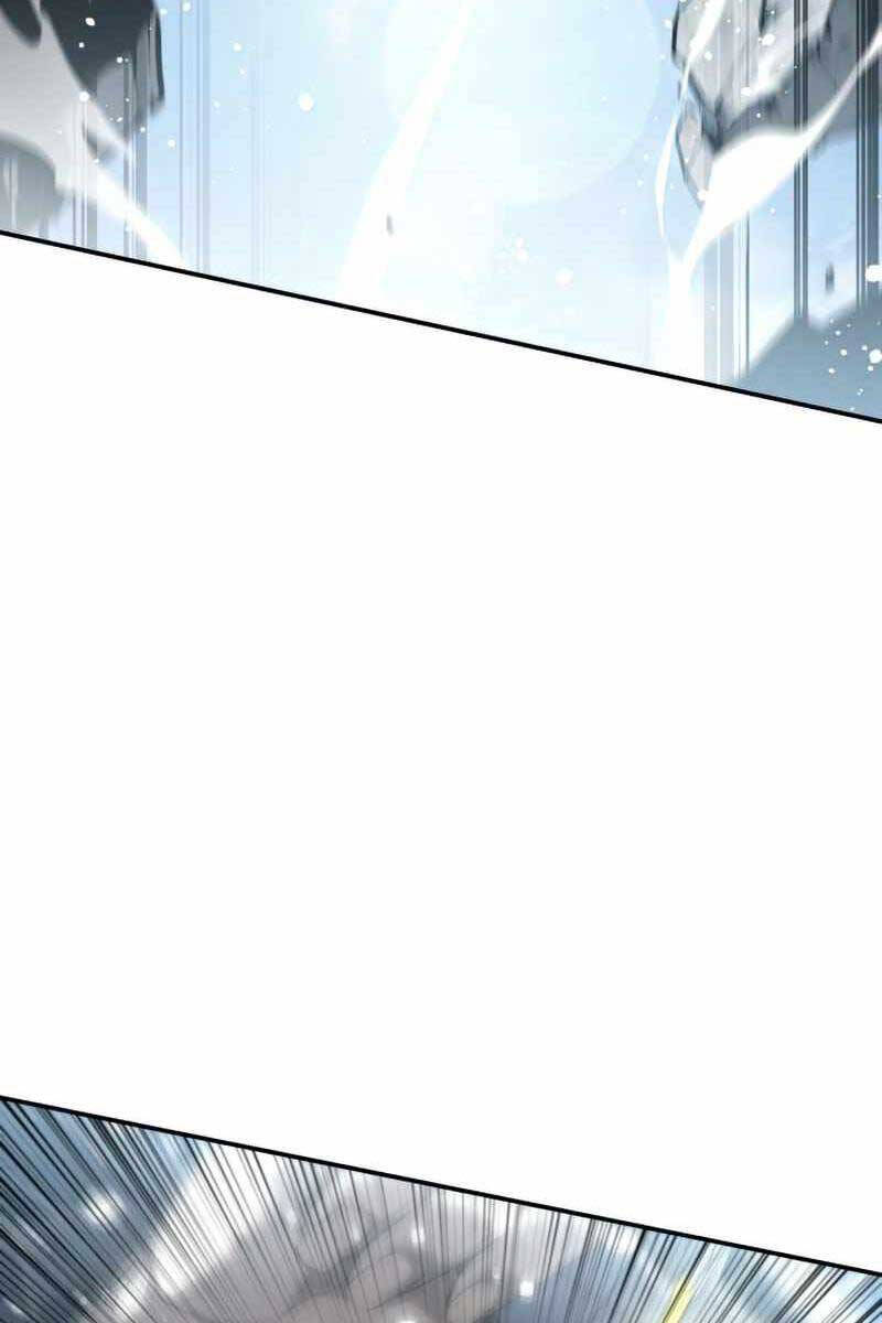 Chiêu Hồn Giả Siêu Phàm Chap 20 - Next Chap 21