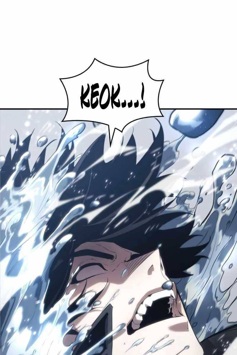 Chiêu Hồn Giả Siêu Phàm Chap 20 - Next Chap 21