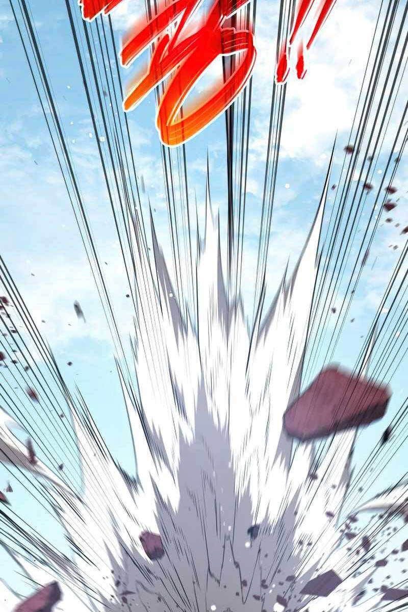 Chiêu Hồn Giả Siêu Phàm Chap 20 - Next Chap 21