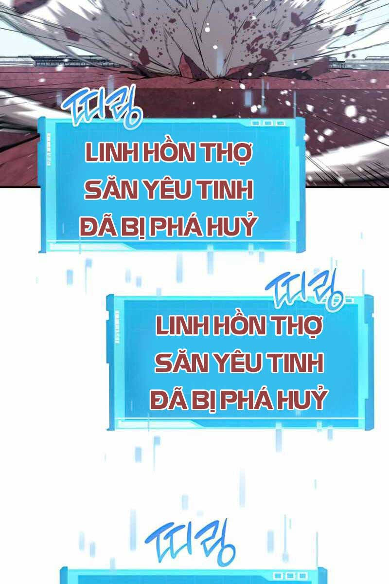 Chiêu Hồn Giả Siêu Phàm Chap 20 - Next Chap 21