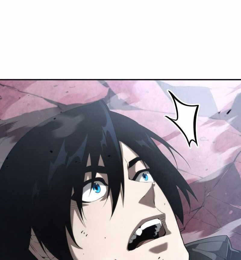Chiêu Hồn Giả Siêu Phàm Chap 20 - Next Chap 21