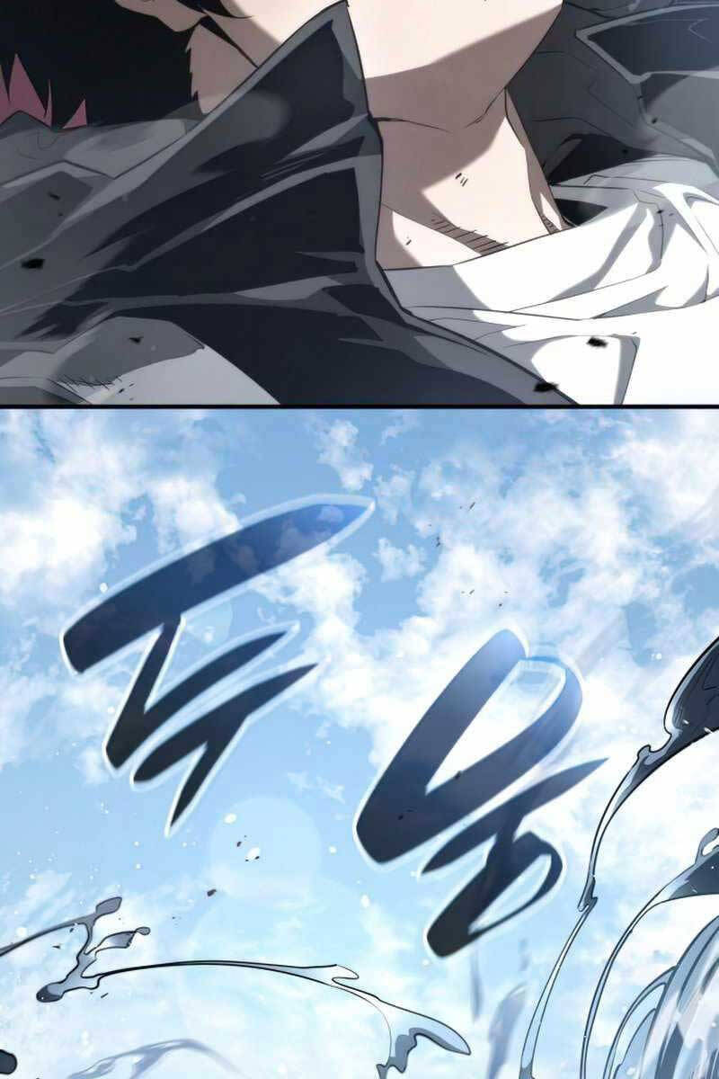 Chiêu Hồn Giả Siêu Phàm Chap 20 - Next Chap 21