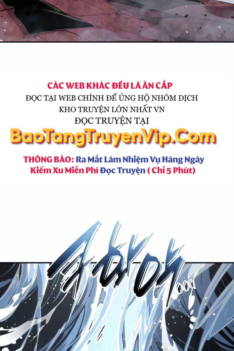 Chiêu Hồn Giả Siêu Phàm Chap 20 - Next Chap 21