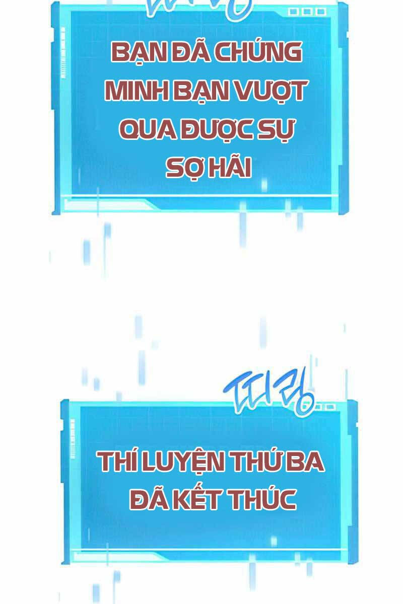 Chiêu Hồn Giả Siêu Phàm Chap 20 - Next Chap 21