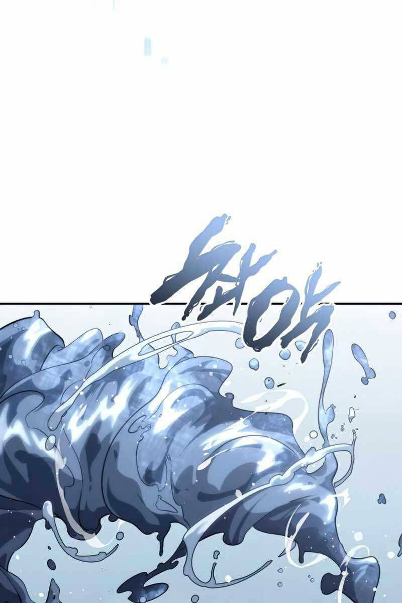 Chiêu Hồn Giả Siêu Phàm Chap 20 - Next Chap 21