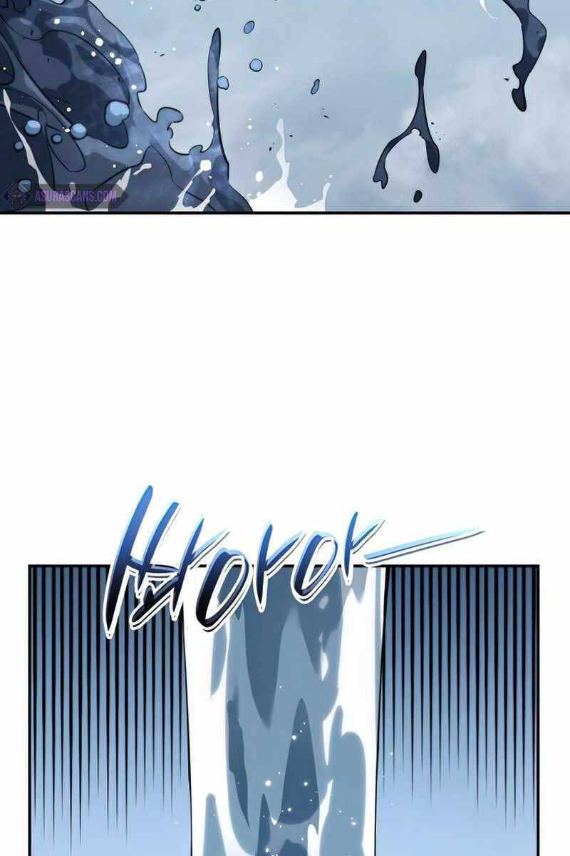 Chiêu Hồn Giả Siêu Phàm Chap 20 - Next Chap 21