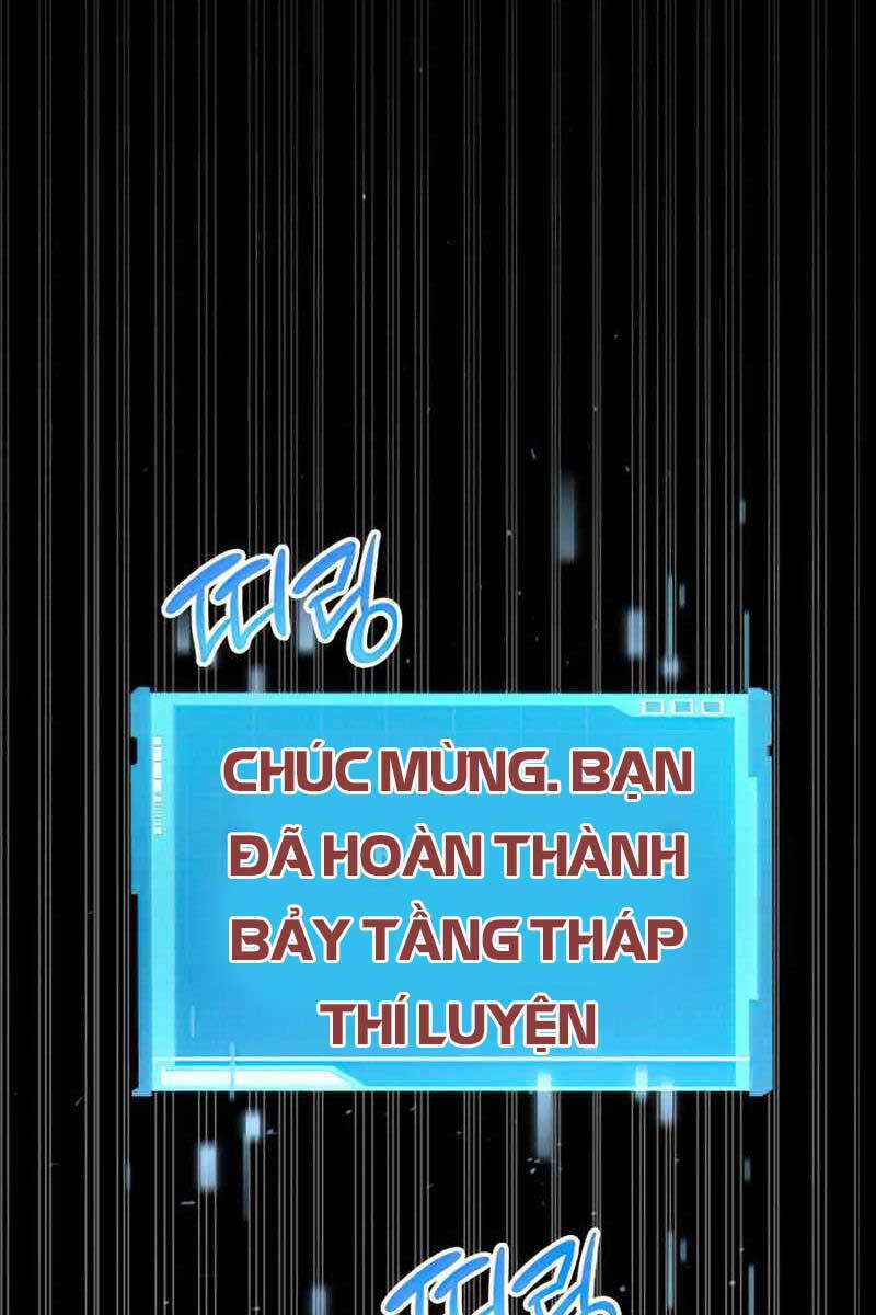 Chiêu Hồn Giả Siêu Phàm Chap 20 - Next Chap 21