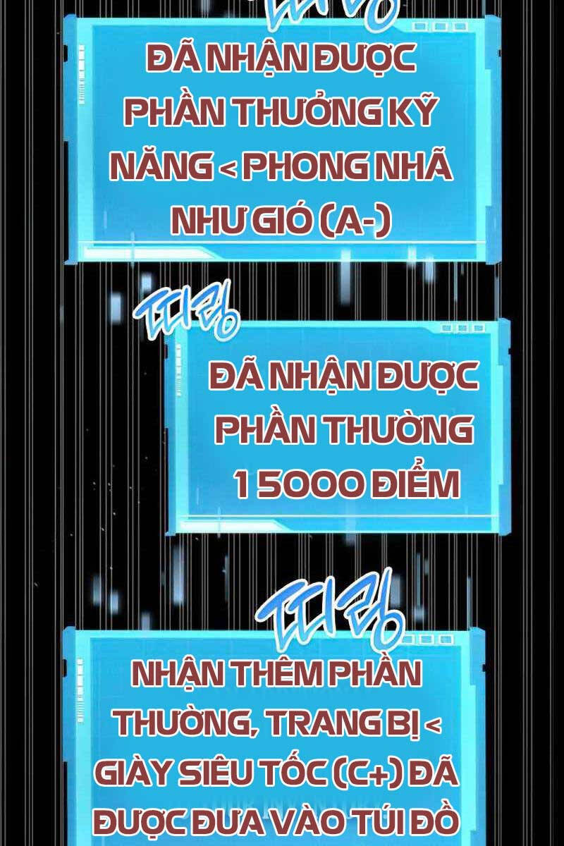 Chiêu Hồn Giả Siêu Phàm Chap 20 - Next Chap 21