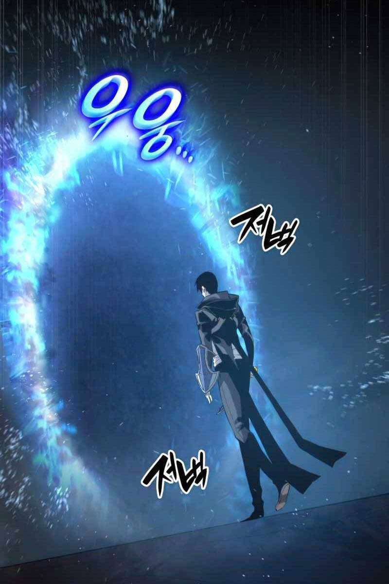 Chiêu Hồn Giả Siêu Phàm Chap 20 - Next Chap 21