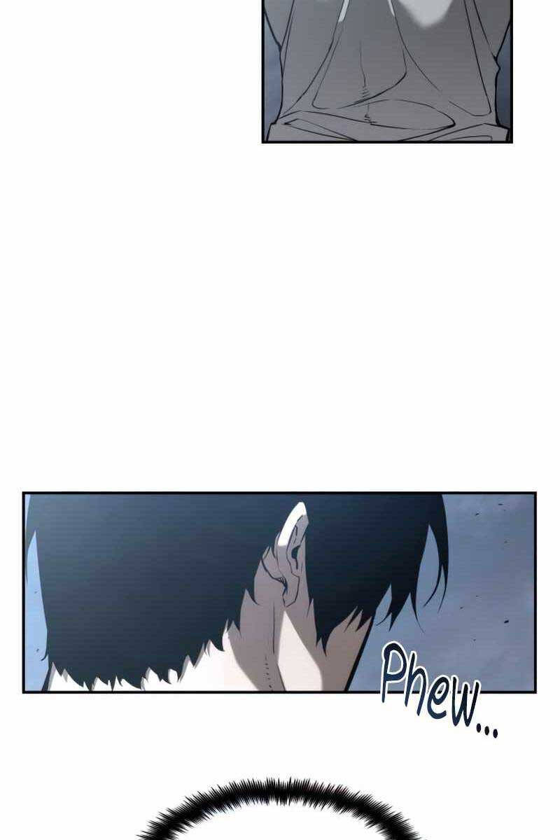 Chiêu Hồn Giả Siêu Phàm Chap 20 - Next Chap 21