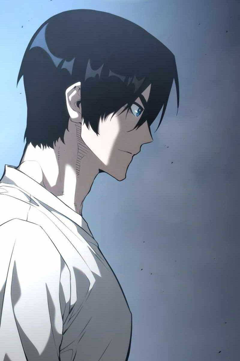 Chiêu Hồn Giả Siêu Phàm Chap 20 - Next Chap 21