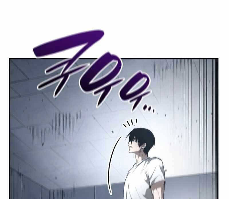 Chiêu Hồn Giả Siêu Phàm Chap 20 - Next Chap 21
