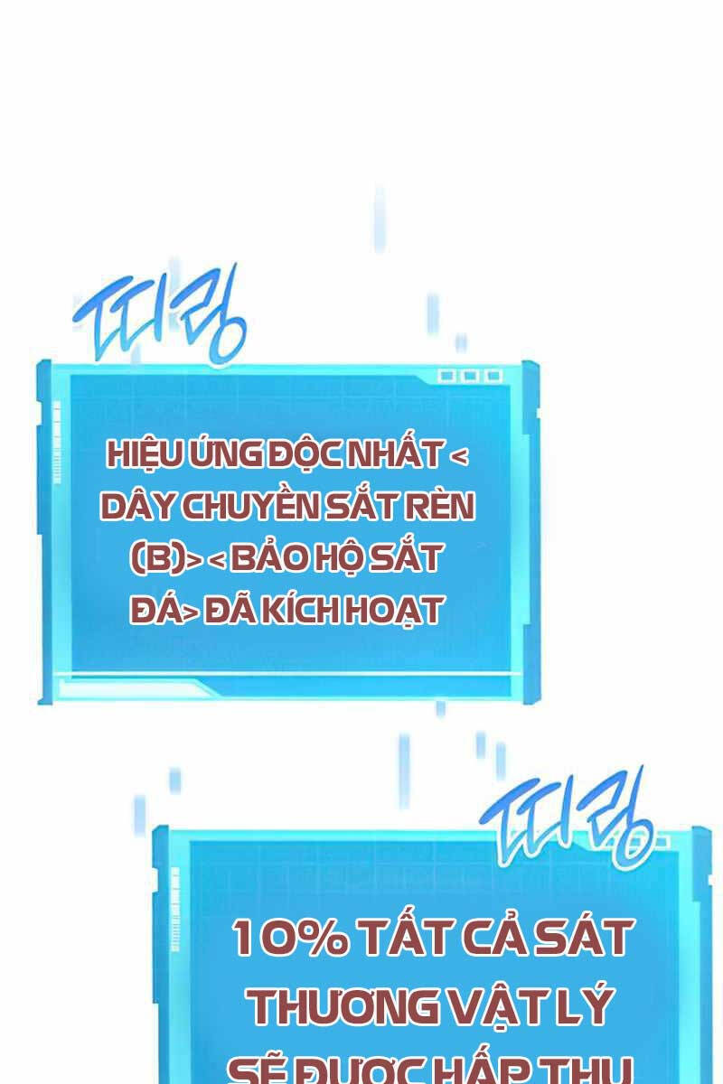 Chiêu Hồn Giả Siêu Phàm Chap 20 - Next Chap 21