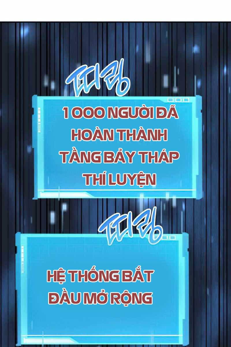 Chiêu Hồn Giả Siêu Phàm Chap 20 - Next Chap 21