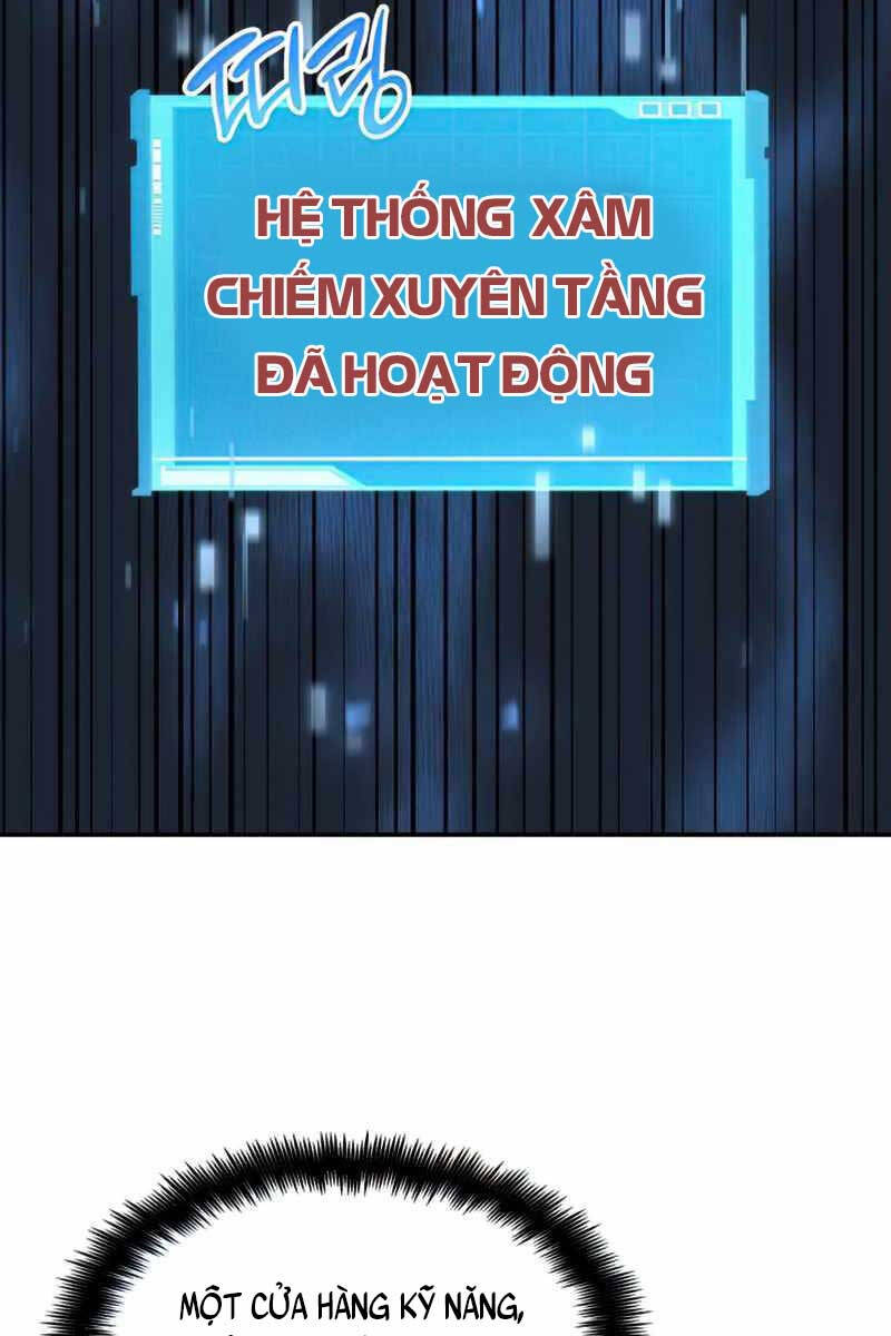 Chiêu Hồn Giả Siêu Phàm Chap 20 - Next Chap 21