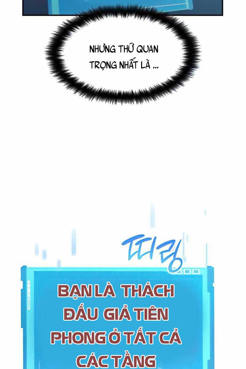 Chiêu Hồn Giả Siêu Phàm Chap 20 - Next Chap 21
