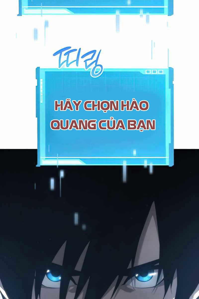Chiêu Hồn Giả Siêu Phàm Chap 20 - Next Chap 21