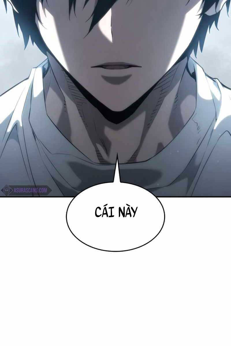 Chiêu Hồn Giả Siêu Phàm Chap 20 - Next Chap 21