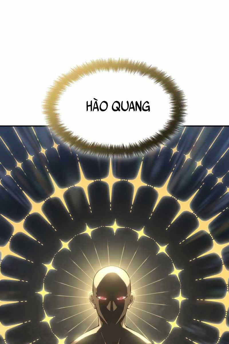 Chiêu Hồn Giả Siêu Phàm Chap 20 - Next Chap 21