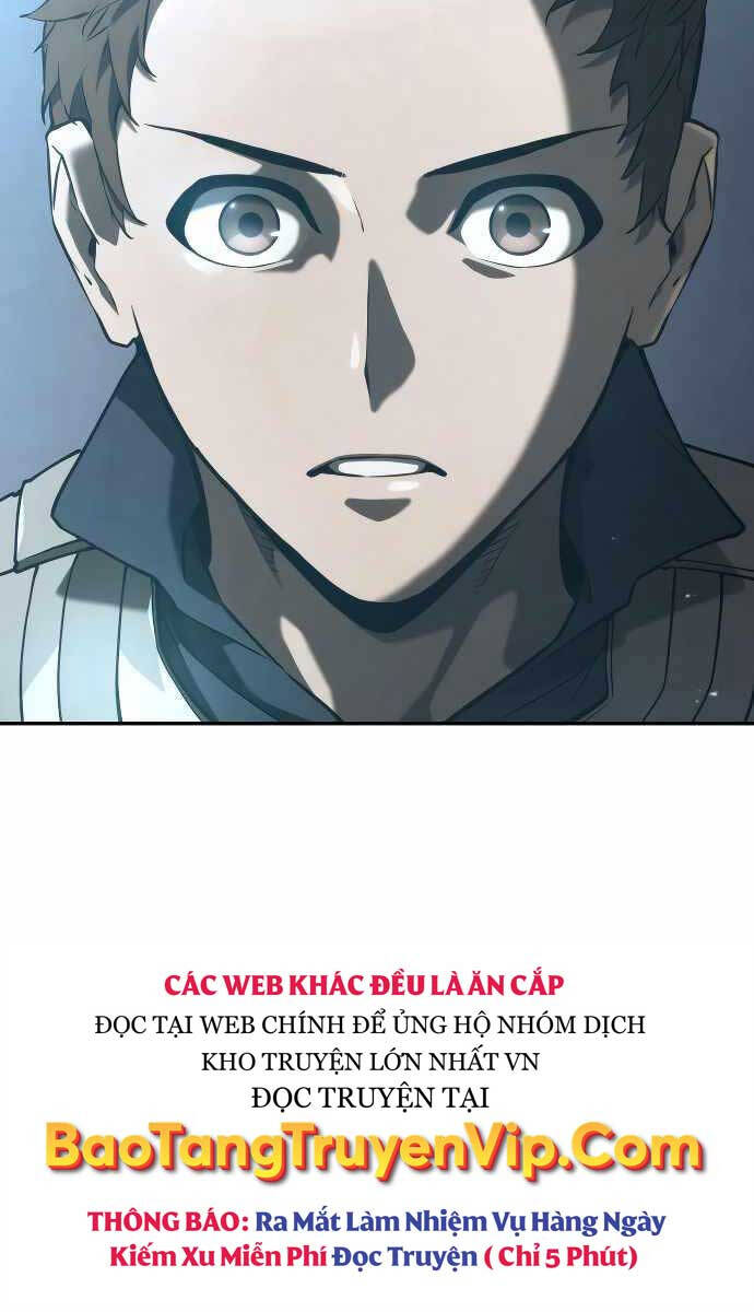 Chiêu Hồn Giả Siêu Phàm Chap 21 - Next Chap 22