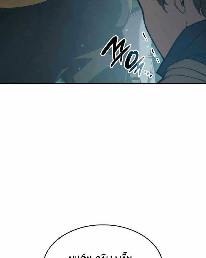 Chiêu Hồn Giả Siêu Phàm Chap 21 - Next Chap 22