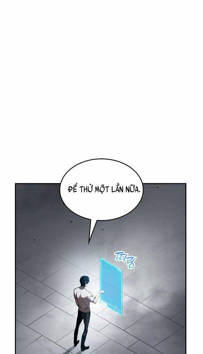 Chiêu Hồn Giả Siêu Phàm Chap 21 - Next Chap 22
