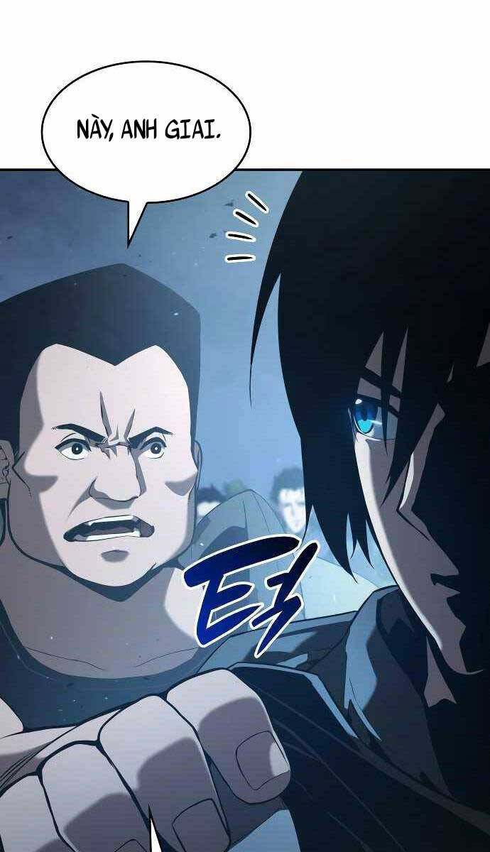 Chiêu Hồn Giả Siêu Phàm Chap 21 - Next Chap 22