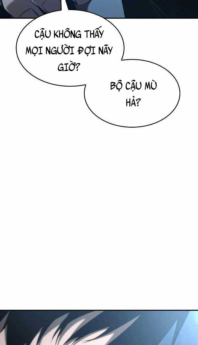 Chiêu Hồn Giả Siêu Phàm Chap 21 - Next Chap 22