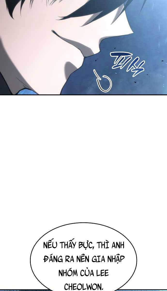 Chiêu Hồn Giả Siêu Phàm Chap 21 - Next Chap 22