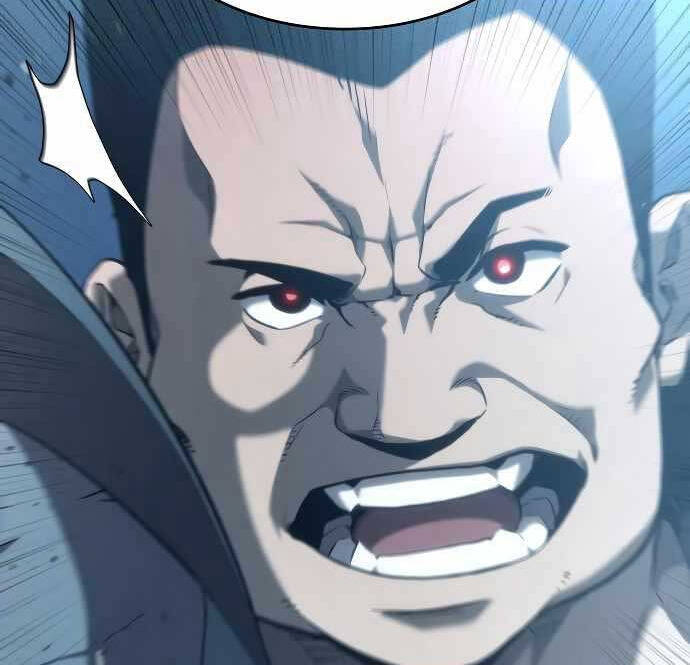 Chiêu Hồn Giả Siêu Phàm Chap 21 - Next Chap 22