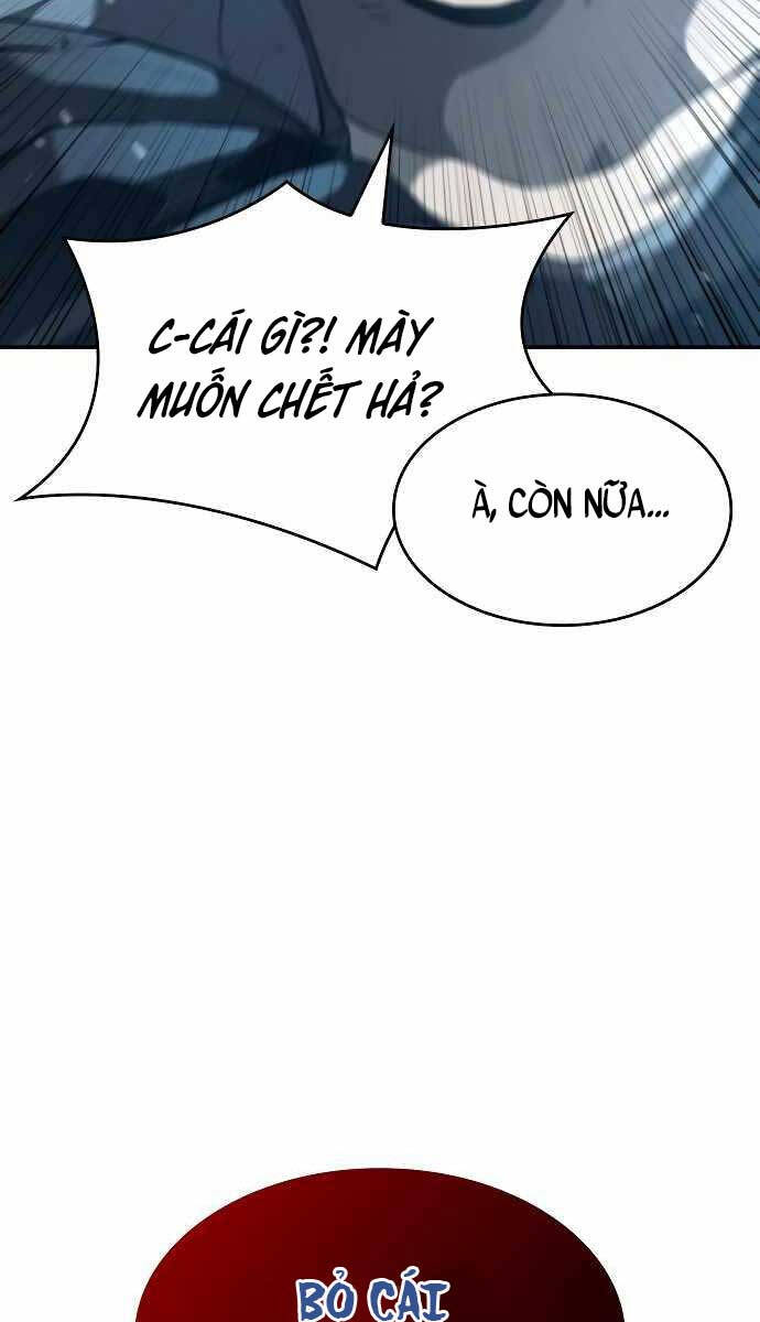 Chiêu Hồn Giả Siêu Phàm Chap 21 - Next Chap 22