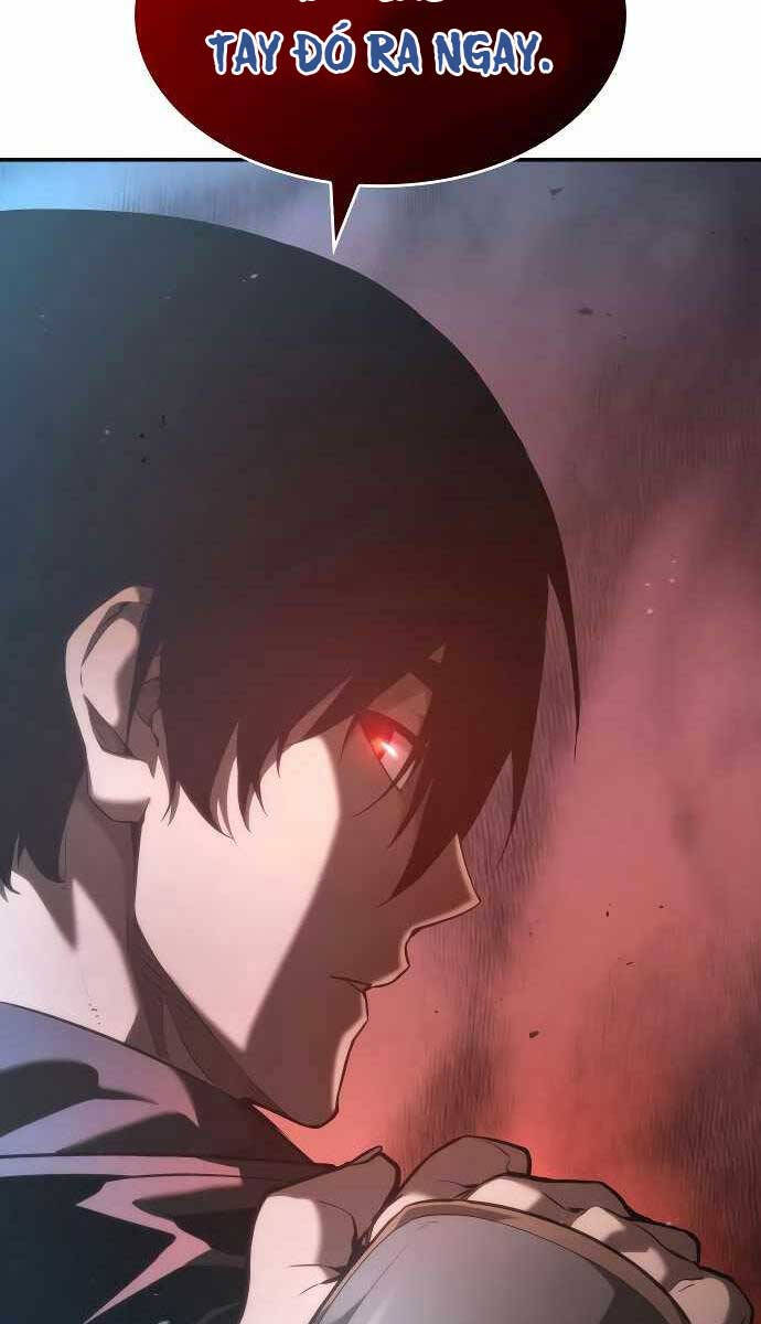 Chiêu Hồn Giả Siêu Phàm Chap 21 - Next Chap 22