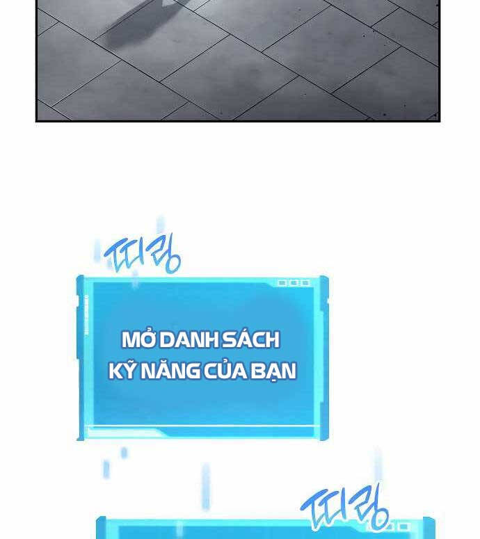 Chiêu Hồn Giả Siêu Phàm Chap 21 - Next Chap 22