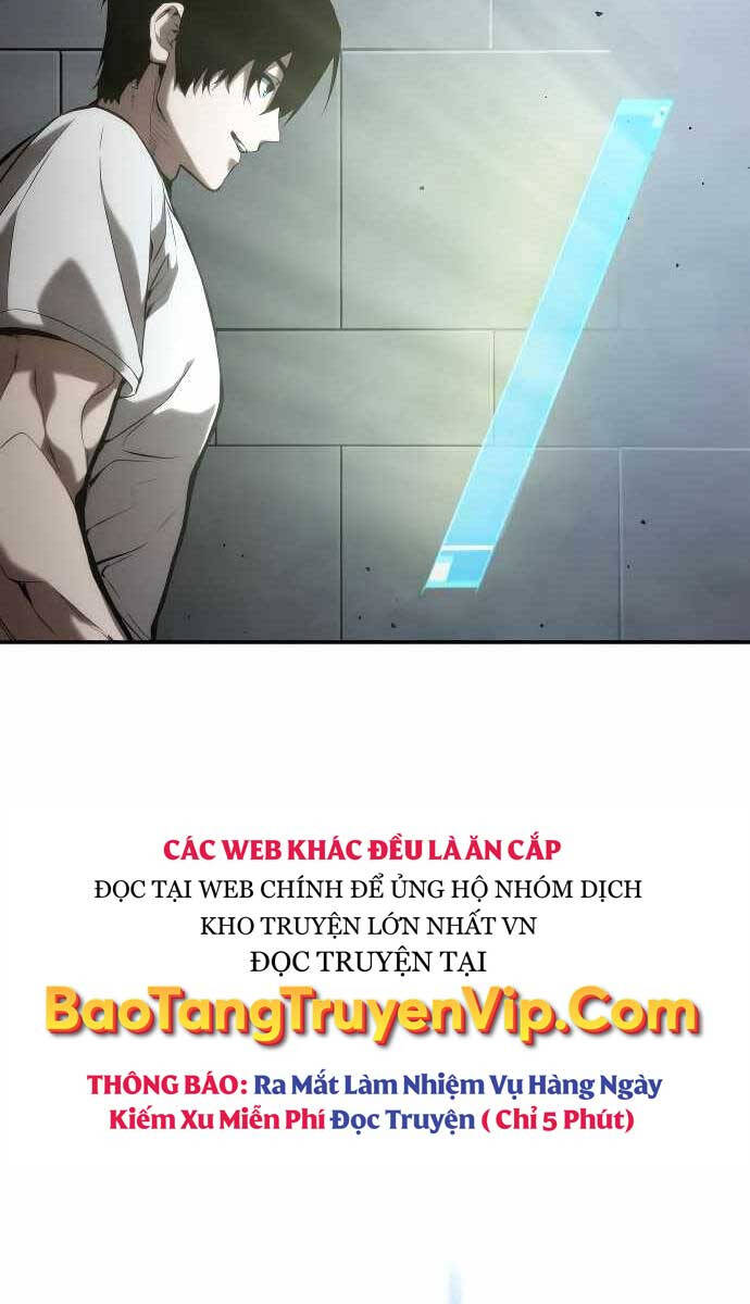 Chiêu Hồn Giả Siêu Phàm Chap 21 - Next Chap 22